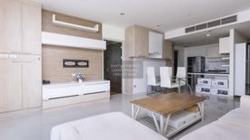 2 Bedroom Condo for rent in Watermark Chaophraya River, Bang Lamphu Lang, Bangkok