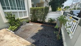 3 Bedroom House for rent in The Village Bang Na - Wong Waen 3, Bang Phli Yai, Samut Prakan