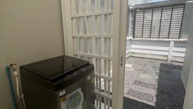 3 Bedroom House for rent in The Village Bang Na - Wong Waen 3, Bang Phli Yai, Samut Prakan