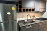 2 Bedroom Condo for rent in Siamese Gioia, Khlong Tan Nuea, Bangkok near MRT Phetchaburi