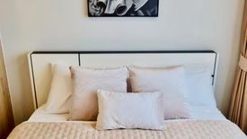 1 Bedroom Condo for rent in Chewathai Pinklao, Bang Yi Khan, Bangkok near MRT Bang Yi Khan