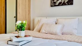 1 Bedroom Condo for rent in Chewathai Pinklao, Bang Yi Khan, Bangkok near MRT Bang Yi Khan