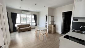 2 Bedroom Condo for rent in Motif Condo, Bang Yi Ruea, Bangkok near BTS Pho Nimit