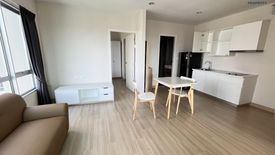 2 Bedroom Condo for rent in Motif Condo, Bang Yi Ruea, Bangkok near BTS Pho Nimit