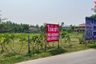 1 Bedroom Land for rent in Suan Luang, Samut Songkhram