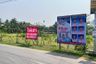 1 Bedroom Land for rent in Suan Luang, Samut Songkhram
