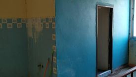 4 Bedroom Commercial for rent in Rat Burana, Bangkok