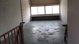 4 Bedroom Commercial for rent in Rat Burana, Bangkok