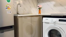 1 Bedroom Condo for rent in Din Daeng, Bangkok near MRT Sutthisan