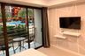 Condo for sale in 777 Beach Condo Maikhao, Mai Khao, Phuket