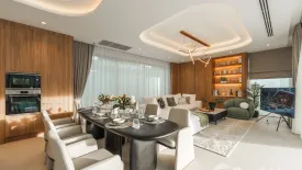 3 Bedroom Villa for sale in Nature's Rest Villa Saiyuan, Rawai, Phuket