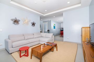 2 Bedroom Condo for sale in Andamaya Surin Bay, Choeng Thale, Phuket