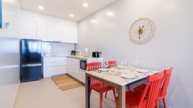 2 Bedroom Condo for sale in Andamaya Surin Bay, Choeng Thale, Phuket