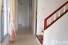 3 Bedroom House for rent in Koolpunt Ville 9, Ban Waen, Chiang Mai