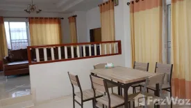 3 Bedroom House for rent in Koolpunt Ville 9, Ban Waen, Chiang Mai