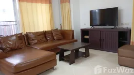 3 Bedroom House for rent in Koolpunt Ville 9, Ban Waen, Chiang Mai