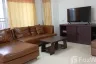 3 Bedroom House for rent in Koolpunt Ville 9, Ban Waen, Chiang Mai