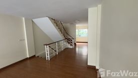 3 Bedroom Commercial for rent in Green Plus Mall (CBP), Nong Pa Khrang, Chiang Mai