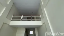 3 Bedroom Commercial for rent in Green Plus Mall (CBP), Nong Pa Khrang, Chiang Mai