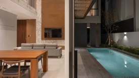 3 Bedroom Villa for sale in Chang Phueak, Chiang Mai