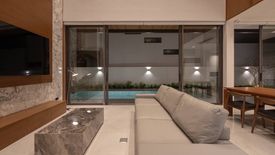 3 Bedroom Villa for sale in Chang Phueak, Chiang Mai