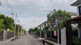 3 Bedroom House for sale in The Plant Mahidol-Chareonmeung, Ton Pao, Chiang Mai