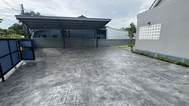 3 Bedroom Villa for rent in Talat Khwan, Chiang Mai