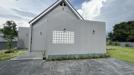 3 Bedroom Villa for rent in Talat Khwan, Chiang Mai