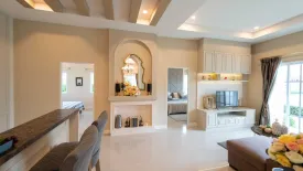 2 Bedroom House for sale in Diya Valley Foresta, Nong Han, Chiang Mai