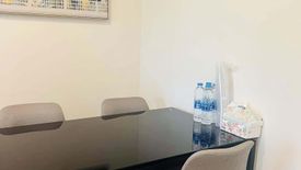 2 Bedroom Condo for rent in Escent Park Ville Chiangmai, Fa Ham, Chiang Mai