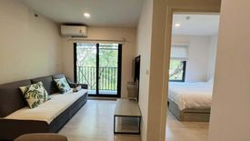 2 Bedroom Condo for rent in Escent Park Ville Chiangmai, Fa Ham, Chiang Mai