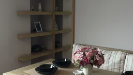 2 Bedroom Condo for sale in Fa Ham, Chiang Mai