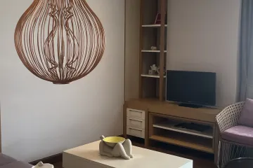 2 Bedroom Condo for sale in Fa Ham, Chiang Mai