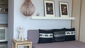 2 Bedroom Condo for sale in Fa Ham, Chiang Mai