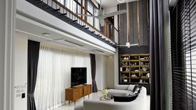 4 Bedroom Villa for sale in Chiangmai Floraville, Talat Khwan, Chiang Mai