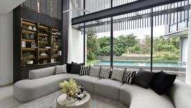 4 Bedroom Villa for sale in Chiangmai Floraville, Talat Khwan, Chiang Mai