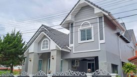 3 Bedroom House for sale in Moo Baan Pimuk 1, San Sai Noi, Chiang Mai