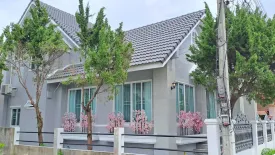3 Bedroom House for rent in Moo Baan Pimuk 1, San Sai Noi, Chiang Mai