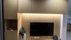 2 Bedroom House for sale in The Urbana +6, San Kamphaeng, Chiang Mai