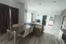 2 Bedroom Condo for sale in Serene Lake North 8, Mae Hia, Chiang Mai