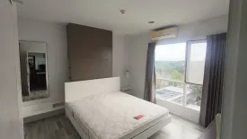 2 Bedroom Condo for sale in Serene Lake North 8, Mae Hia, Chiang Mai