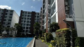 2 Bedroom Condo for sale in The One Chiang Mai, San Sai, Chiang Mai