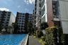 2 Bedroom Condo for sale in The One Chiang Mai, San Sai, Chiang Mai