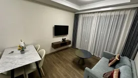 2 Bedroom Condo for sale in The One Chiang Mai, San Sai, Chiang Mai