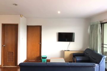 2 Bedroom Condo for sale in Rimping Condominium, Wat Ket, Chiang Mai