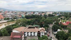 2 Bedroom Condo for sale in Rimping Condominium, Wat Ket, Chiang Mai