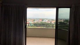 2 Bedroom Condo for sale in Rimping Condominium, Wat Ket, Chiang Mai