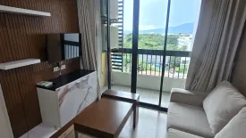 1 Bedroom Condo for sale in The Shine Condominium, Chang Khlan, Chiang Mai
