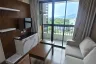 1 Bedroom Condo for sale in The Shine Condominium, Chang Khlan, Chiang Mai