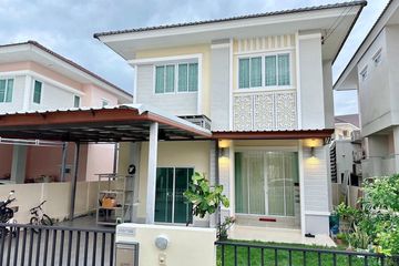 3 Bedroom House for rent in Diya Valley Saraphi, Nong Phueng, Chiang Mai